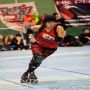 20130119_IMG_7451
